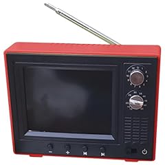 Nassmosse dollhouse scale for sale  Delivered anywhere in USA 