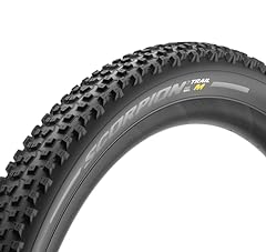 Pirelli scorpion mtb for sale  Delivered anywhere in UK