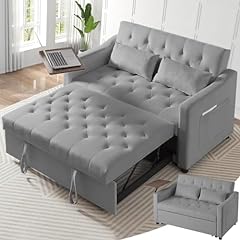 Skepphlay convertible couch for sale  Delivered anywhere in USA 