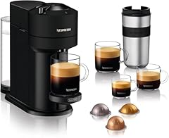 Nespresso longhi vertuo gebraucht kaufen  Wird an jeden Ort in Deutschland