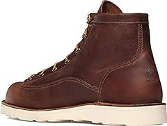 Danner men 15552 for sale  Delivered anywhere in USA 