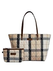 Barbour lba0344 colore usato  Spedito ovunque in Italia 