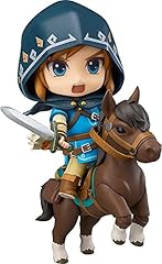 The legend zelda d'occasion  Livré partout en France