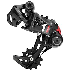 Sram unisex adult for sale  Delivered anywhere in Ireland