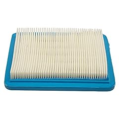 Stens air filter for sale  Delivered anywhere in USA 