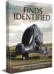 Finds identified portable for sale  Delivered anywhere in UK