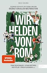 Wir helden rom gebraucht kaufen  Wird an jeden Ort in Deutschland