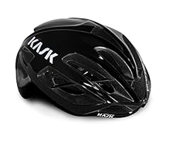 Kask adult road for sale  Delivered anywhere in USA 