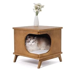 Tayrock wooden cat for sale  Delivered anywhere in USA 