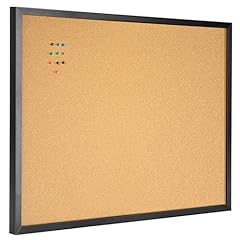 Owlkela cork board for sale  Delivered anywhere in USA 