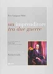 Imprenditore tra due usato  Spedito ovunque in Italia 