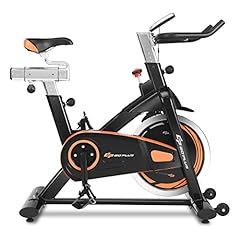 Goplus indoor cycling for sale  Delivered anywhere in USA 