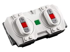 Lego powered fernsteuerung gebraucht kaufen  Wird an jeden Ort in Deutschland