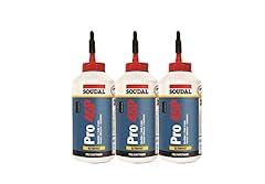 Soudal holzleim pro gebraucht kaufen  Wird an jeden Ort in Deutschland