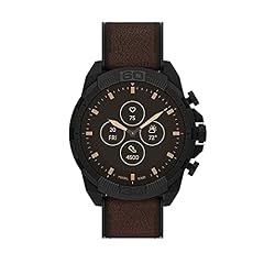 Fossil men hybrid for sale  Delivered anywhere in USA 