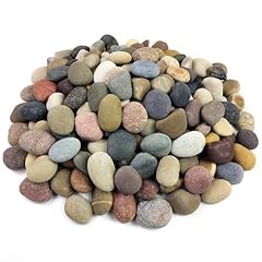 Fantian lbs river for sale  Delivered anywhere in USA 