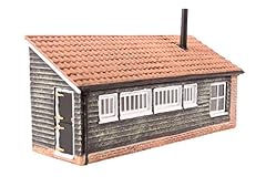 Hornby r9811 shiplap for sale  Delivered anywhere in UK