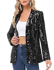 Women sparkle sequin for sale  Delivered anywhere in USA 