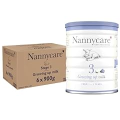 Nannycare stage goat for sale  Delivered anywhere in UK