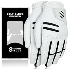 Thunder paddle sports for sale  Delivered anywhere in USA 