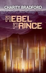 Rebel prince usato  Spedito ovunque in Italia 