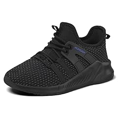 Runside boys girls for sale  Delivered anywhere in USA 