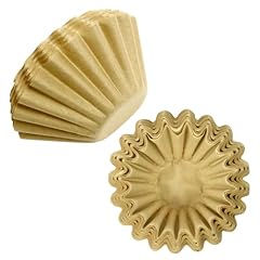 Hotut korbfilter kaffeefilter gebraucht kaufen  Wird an jeden Ort in Deutschland