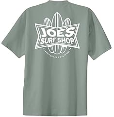 Joes surf shop for sale  Delivered anywhere in USA 