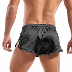 Amy coulee mens for sale  Delivered anywhere in UK