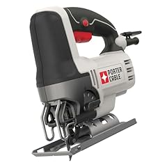 Porter cable orbital for sale  Delivered anywhere in USA 