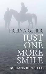 One smile fred for sale  Delivered anywhere in UK