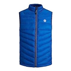 Jack jones puffer for sale  Delivered anywhere in UK
