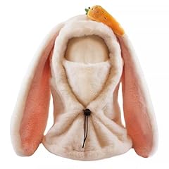 Soapjuice ski helmet for sale  Delivered anywhere in USA 
