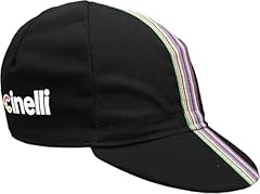 Cinelli unisex ciao gebraucht kaufen  Wird an jeden Ort in Deutschland