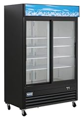 Kratos commercial display for sale  Delivered anywhere in USA 