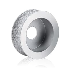 20mm bullnose grinding for sale  Delivered anywhere in UK