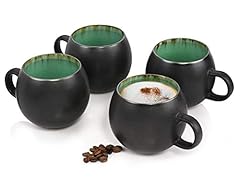 Sänger cappuccinotassen palm gebraucht kaufen  Wird an jeden Ort in Deutschland
