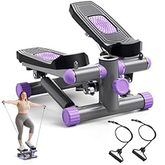 Yyjo steppers exercise for sale  Delivered anywhere in USA 
