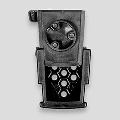 Vega holster 8k31 d'occasion  Livré partout en France