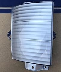 Fdong front park for sale  Delivered anywhere in USA 