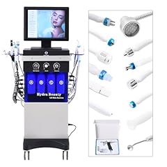 Hydrogen oxygen facial for sale  Delivered anywhere in USA 