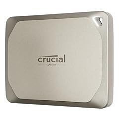Crucial pro mac gebraucht kaufen  Wird an jeden Ort in Deutschland