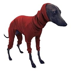 Greyhound sweater dogs for sale  Delivered anywhere in USA 