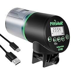 Petbank usb charger for sale  Delivered anywhere in UK