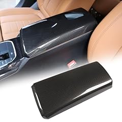 Car center console for sale  Delivered anywhere in USA 