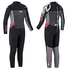 Osprey boys full for sale  Delivered anywhere in UK