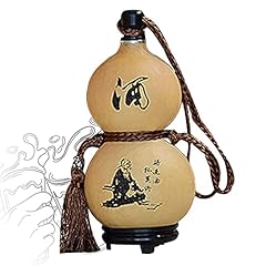 Zrhxg natural gourd for sale  Delivered anywhere in USA 