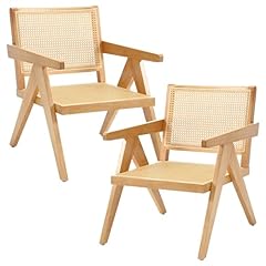 Westice rattan accent for sale  Delivered anywhere in USA 