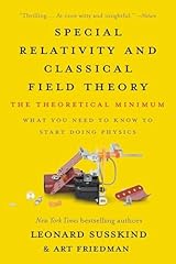 Special relativity classical for sale  Delivered anywhere in USA 