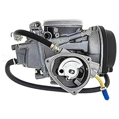 Niche carburetor 2003 for sale  Delivered anywhere in USA 